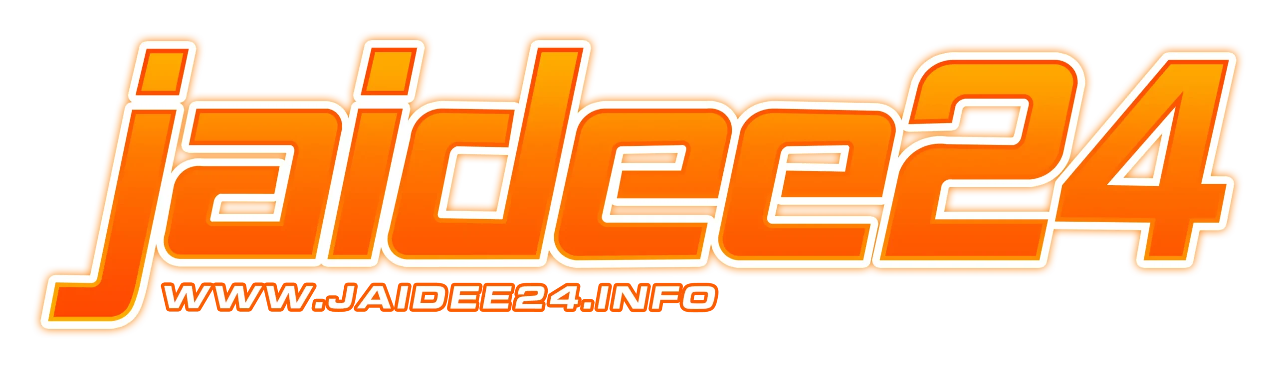jaidee24