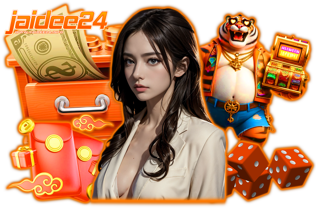 jaidee24
